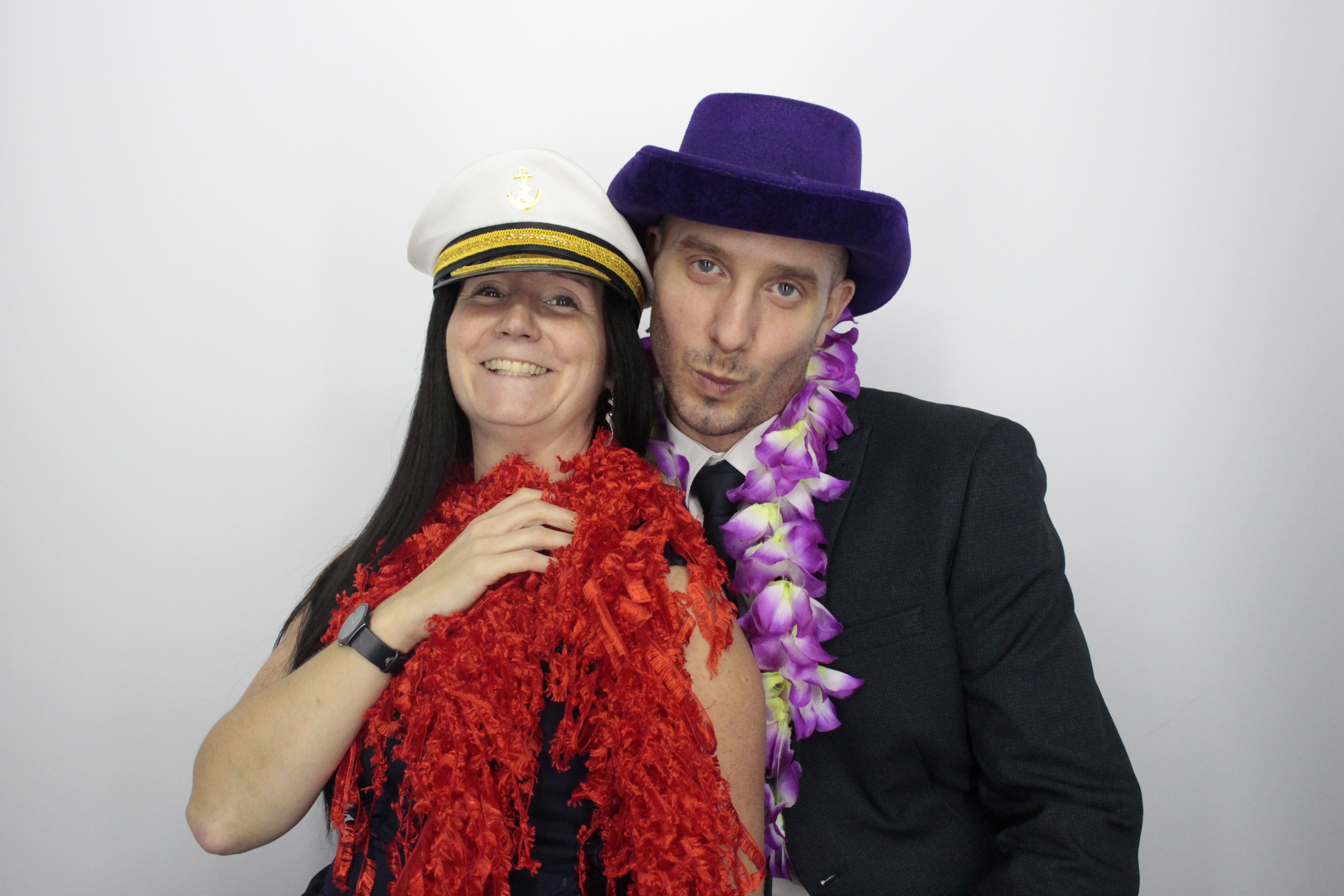 Chelsea & Matthew's Wedding | View more photos from the event at gallery.myphotoboothexperience.co.uk/u/MyPhotoBoothExperienceLtd/Chelsea-Matthews-Wedding